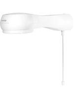 Chuveiro elet 7500w/220v branco vonder