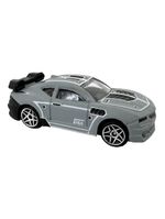 Kit c/4 mini veículos die cast 3599h 3599i 3599j 3599k