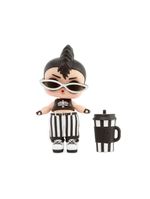 Kit 3 bonecos lol surprise! boys série 1