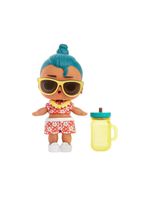 Kit 3 bonecos lol surprise! boys série 1