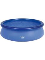 Piscina inflável 2400 litros redonda splash fun mor
