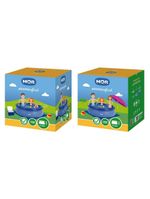 Piscina inflável 2400 litros redonda splash fun mor