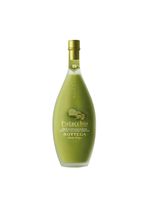 Licor italiano bottega pistacchio 500ml
