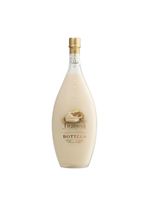 Licor italiano bottega tiramisú 500ml
