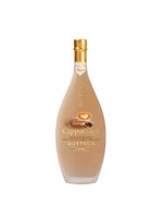 Licor italiano bottega cappucino 500ml