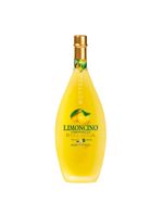 Licor italiano bottega limoncino 500ml