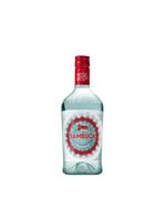 Licor strega sambuca 700ml