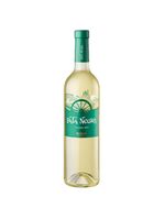 Vinho branco espanhol pata negra verdejo 2022 750ml
