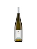 Vinho branco alemão oh01 trocken beerenauslese 375ml