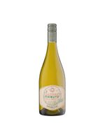 Vinho branco chileno caliterra tributo sauvignon blanc 2023 750ml