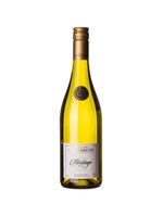 Vinho branco francês patriarche héritage 750ml