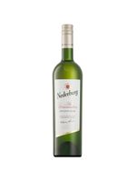 Vinho branco africano nederburg winemasters sauvignon blanc 750ml