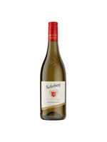 Vinho branco africano nederburg winemasters sauvignon blanc 750ml