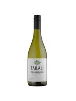 Vinho branco chileno tabali pedregoso sauvignon blanc 2023 750ml