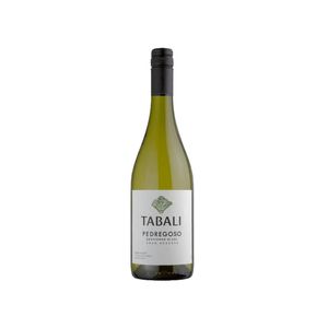 Vinho branco chileno tabali pedregoso sauvignon blanc 2023 750ml.