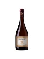 Vinho branco chileno santa carolina reserva de família chardonnay 750ml