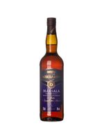 Vinho branco italiano lombardo marsala superiore ambra secco 750ml