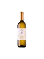 Vinho branco italiano michele chiarlo palás gavi docg 750ml