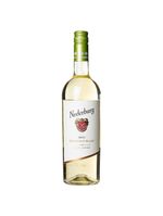 Vinho branco africano nederburg sauvignon blanc 750ml