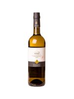 Vinho branco espanhol fernando de castilla jerez classic dry fino sherry 750ml