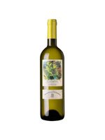 Vinho branco italiano michele chiarlo le madri roero arneis docg 750ml