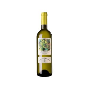 Vinho branco italiano michele chiarlo le madri roero arneis docg 750ml