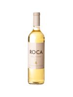 Vinho branco argentino roca chenin chardonnay 750ml