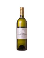 Vinho branco francês denis dubourdieu clos floridene graves blanc 750ml