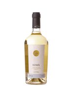 Vinho branco italiano cellaro lumà grillo igt 750ml