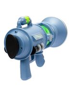 Ultimate fart blaster, candide, meu malvado favorito 4