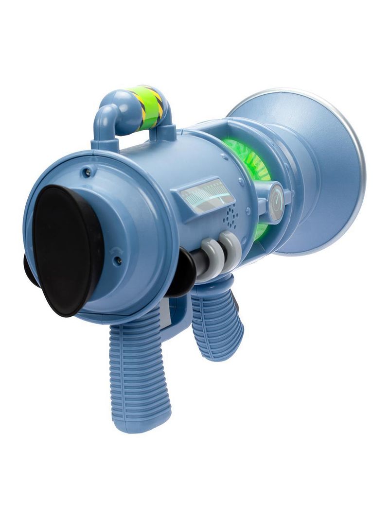 Ultimate fart blaster, candide, meu malvado favorito 4