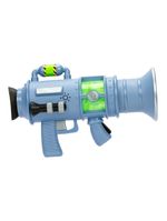 Ultimate fart blaster, candide, meu malvado favorito 4