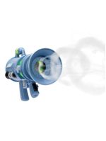 Ultimate fart blaster, candide, meu malvado favorito 4