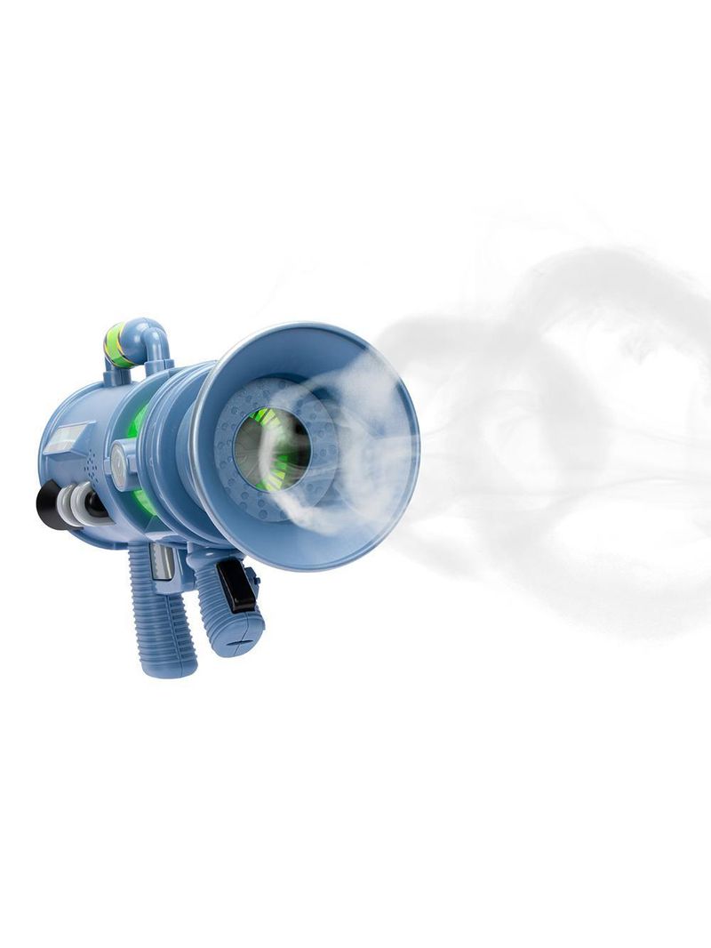 Ultimate fart blaster, candide, meu malvado favorito 4