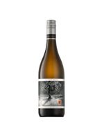 Vinho branco africano nederburg heritage heroes the anchor man old vine chenin blanc 750ml