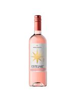 Vinho branco chileno santa carolina estelar 57 sauvignon blanc 750ml