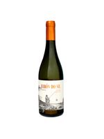 Vinho branco espanhol barón do sil godello 750ml