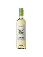 Vinho branco chileno santa carolina estelar 57 sauvignon blanc 750ml