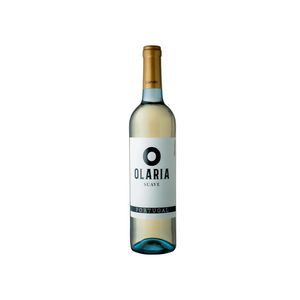 Vinho branco português carmim olaria suave 750ml.