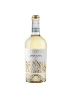 Vinho branco italiano vesevo greco di tufo docg 750ml