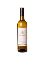 Vinho branco português messias 750ml