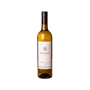 Vinho branco português messias 750ml