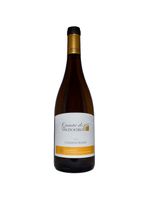 Vinho branco português messias bairrada quinta do valdoeiro chardonnay 750ml
