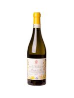 Vinho branco luigi einaudi moscato dasti docg 750ml