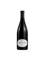Vinho francês domaine thunevin calvet hugo 2017 750ml