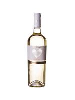 Vinho branco italiano vigneti del vulture sensuale moscato basilicata 750ml
