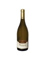 Vinho branco libanês château st thomas chardonnay 750ml