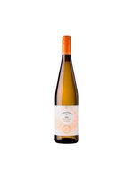 Vinho branco italiano michele chiarlo palás moscato dasti docg 750ml