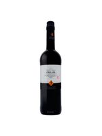 Vinho espanhol tinto fernando de castilla premium cream sherry 750ml