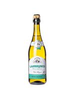 Vinho branco italiano villa fabrizia lambrusco amabile 750ml